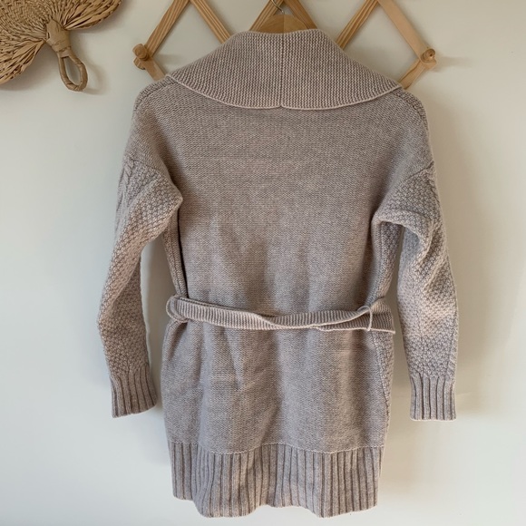 SOLD - Picture 6 of 8